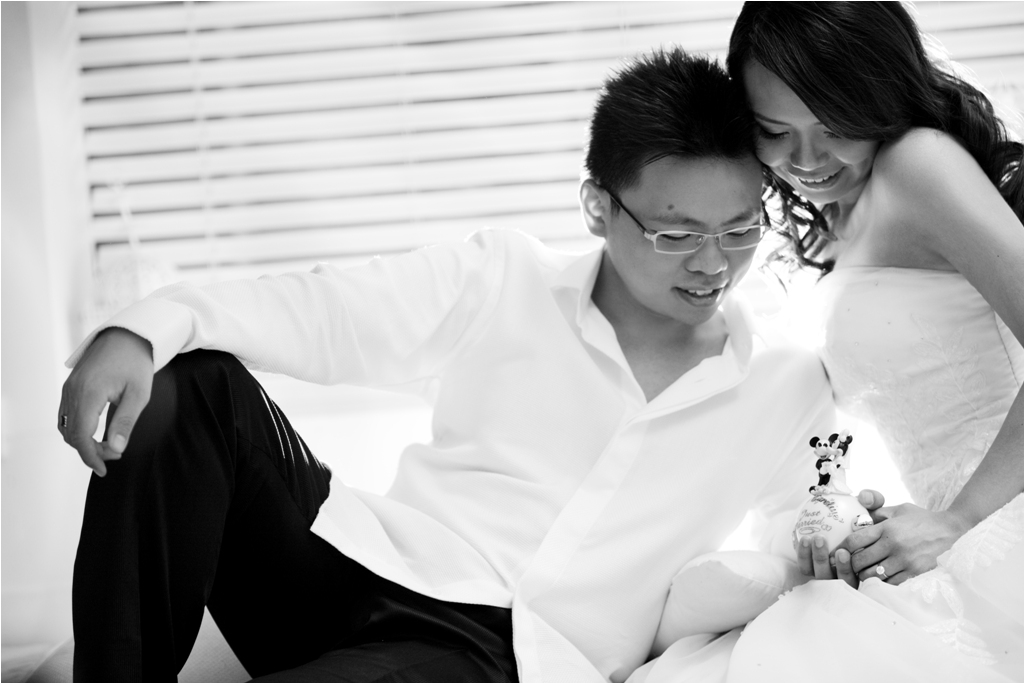 caroline-and-paul: pre-wedding pics