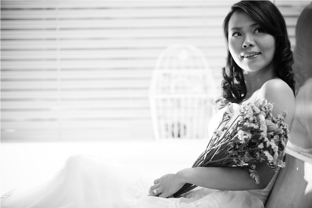 caroline-and-paul: pre-wedding pics