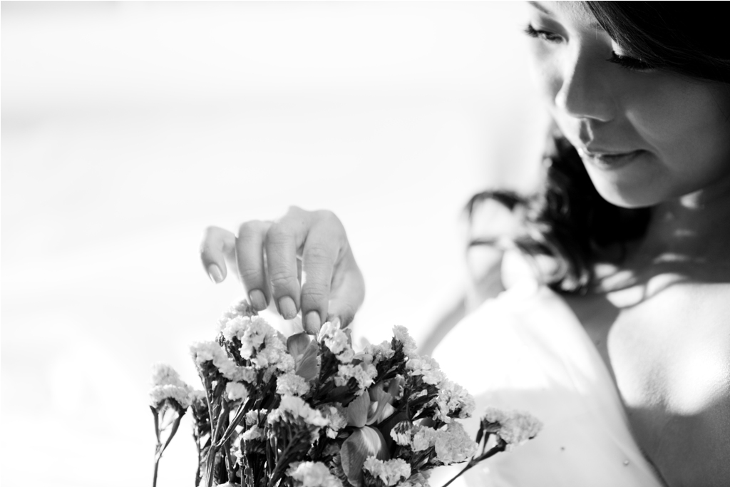 caroline-and-paul: pre-wedding pics