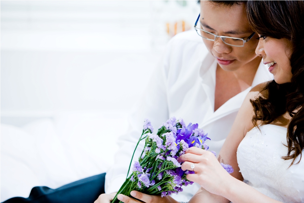 caroline-and-paul: pre-wedding pics