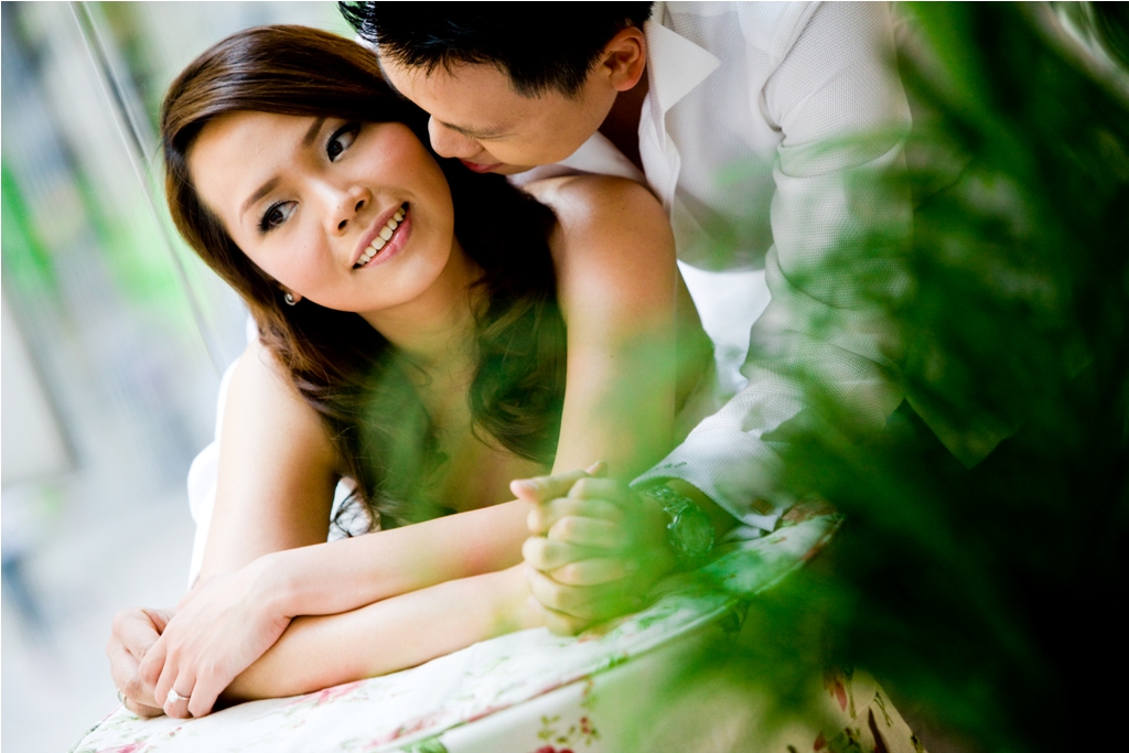 caroline-and-paul: pre-wedding pics