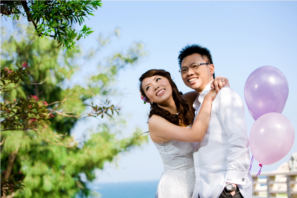 caroline-and-paul: pre-wedding pics