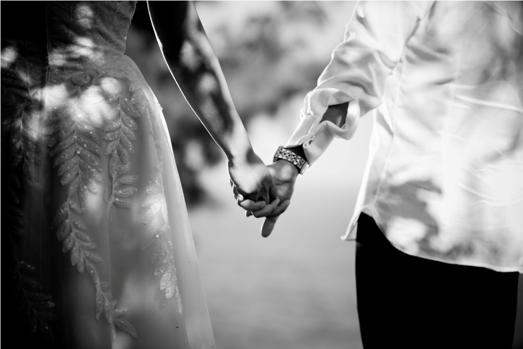 caroline-and-paul: pre-wedding pics