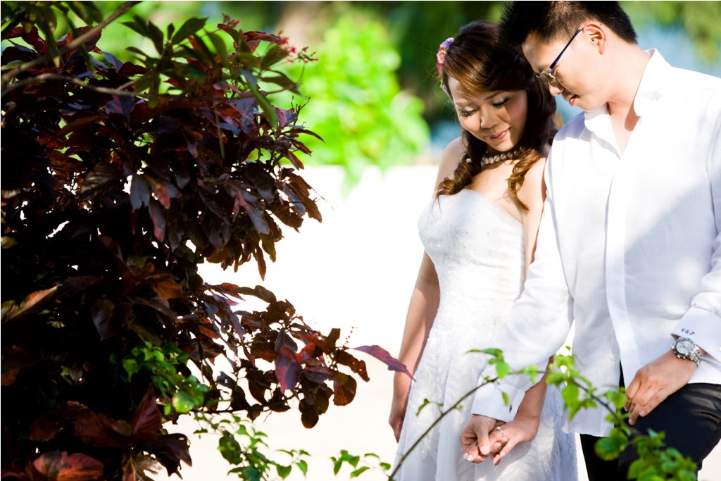 caroline-and-paul: pre-wedding pics