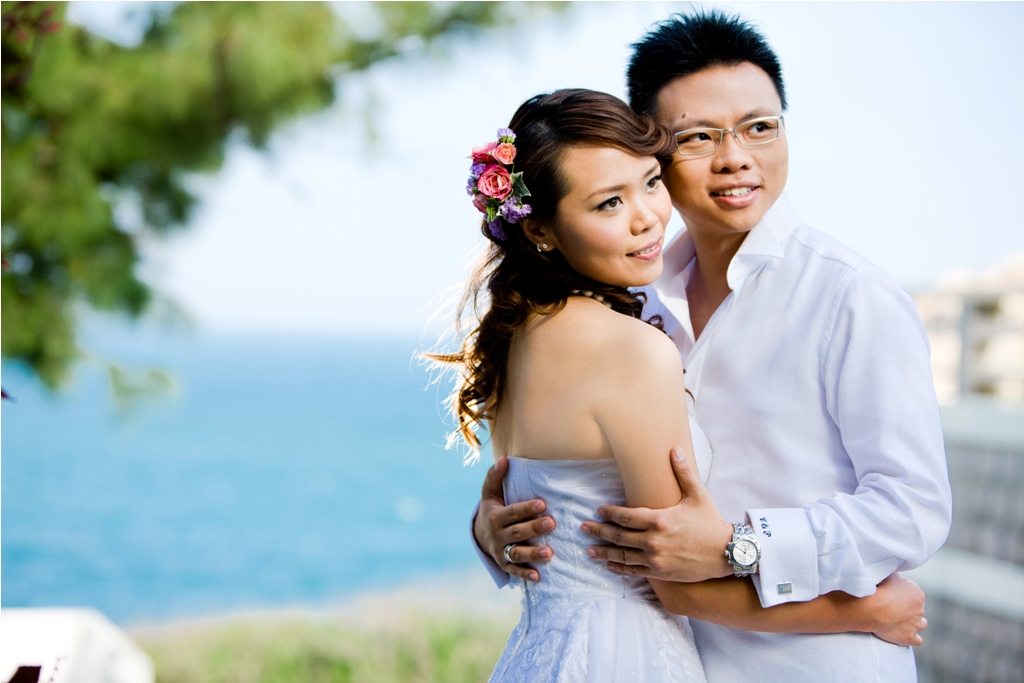 caroline-and-paul: pre-wedding pics