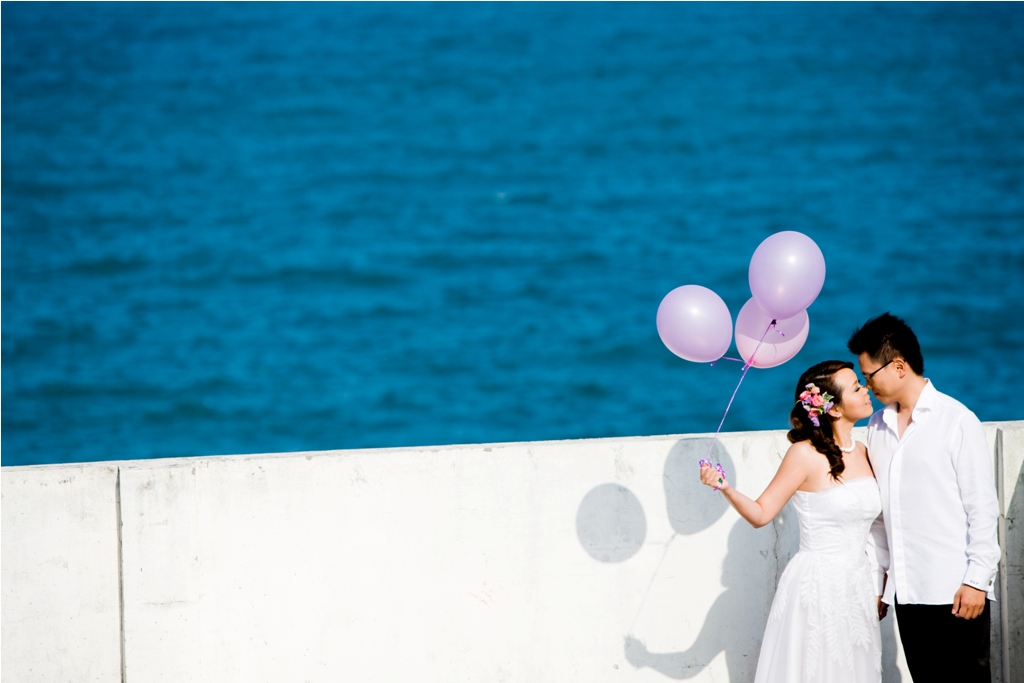 caroline-and-paul: pre-wedding pics