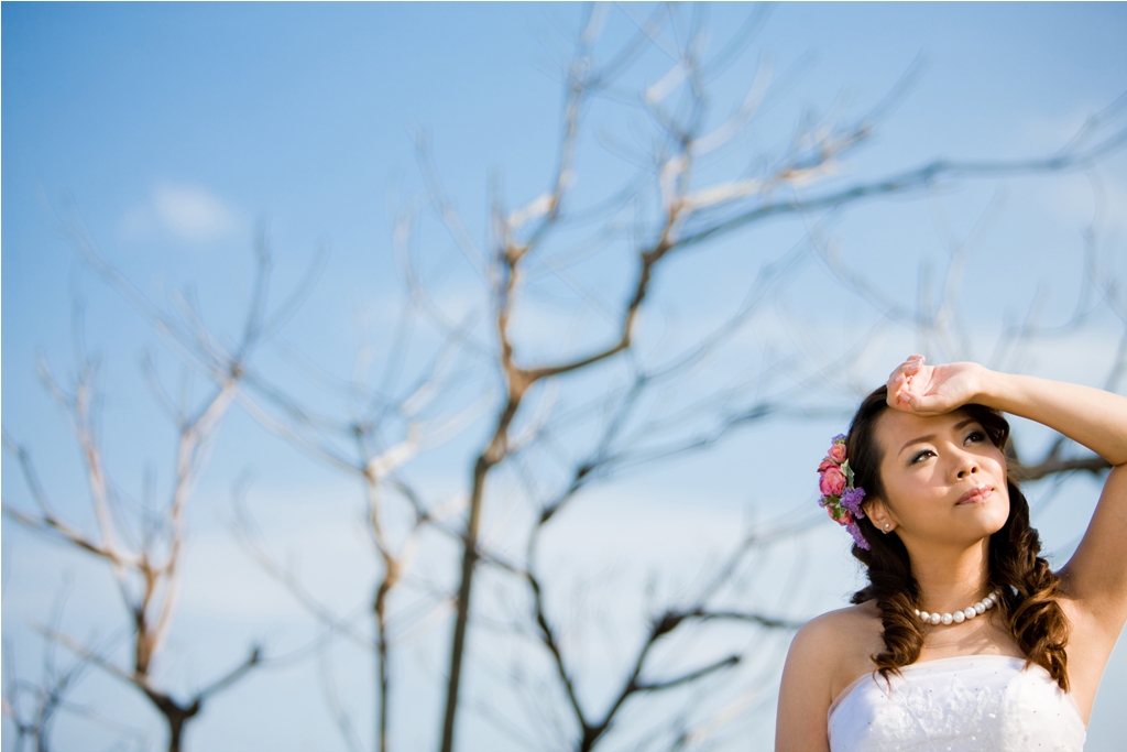 caroline-and-paul: pre-wedding pics