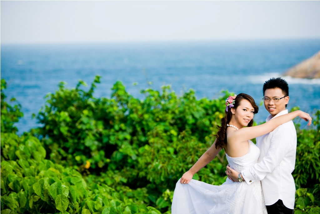 caroline-and-paul: pre-wedding pics