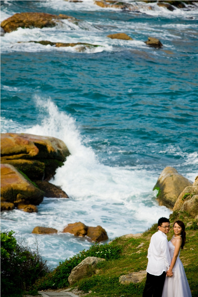 caroline-and-paul: pre-wedding pics