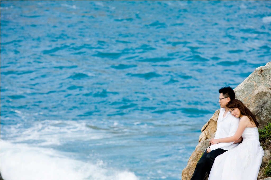 caroline-and-paul: pre-wedding pics