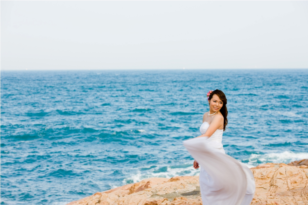caroline-and-paul: pre-wedding pics