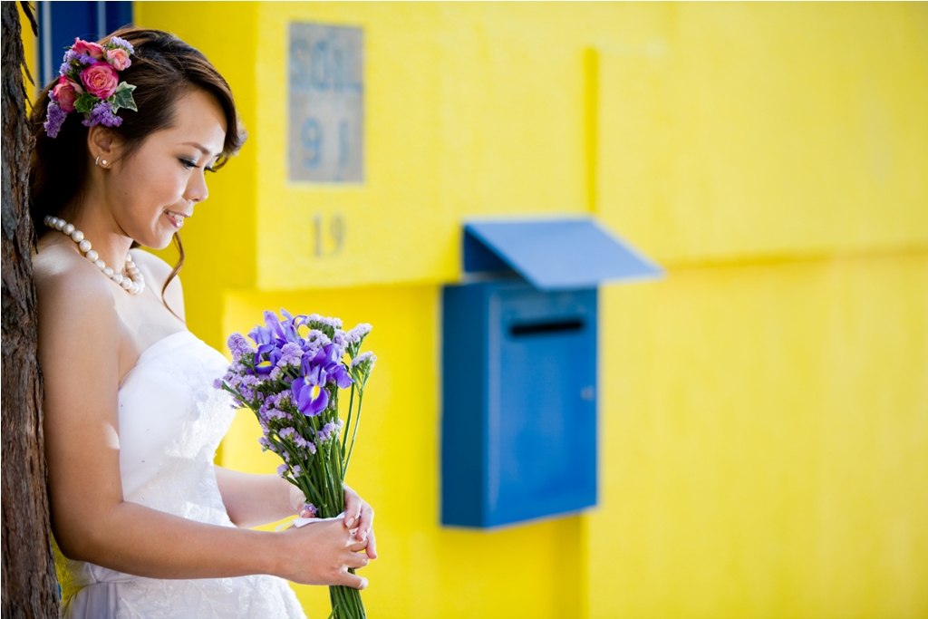 caroline-and-paul: pre-wedding pics