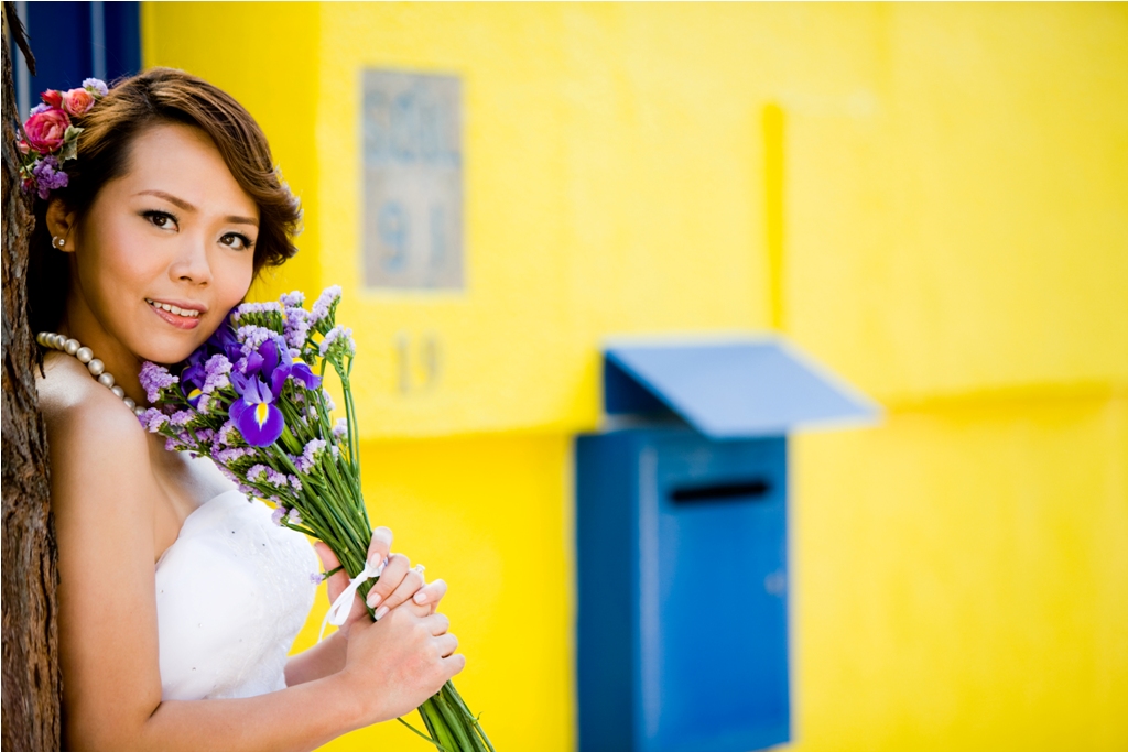caroline-and-paul: pre-wedding pics