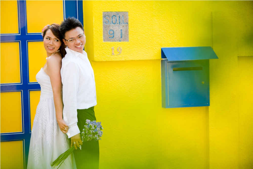 caroline-and-paul: pre-wedding pics