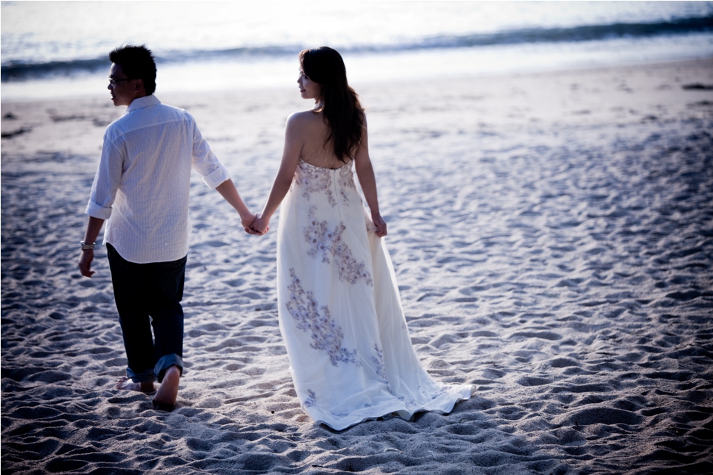 caroline-and-paul: pre-wedding pics