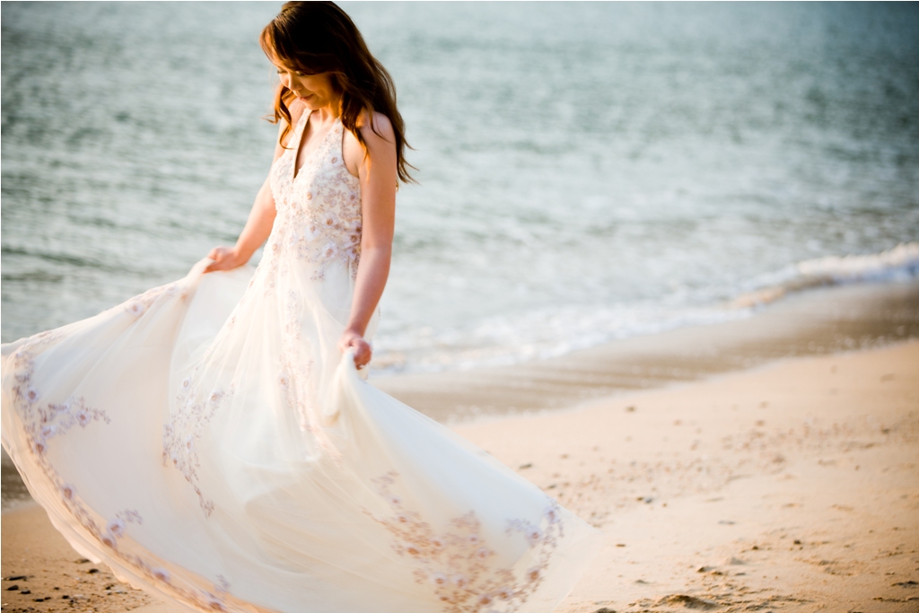 caroline-and-paul: pre-wedding pics