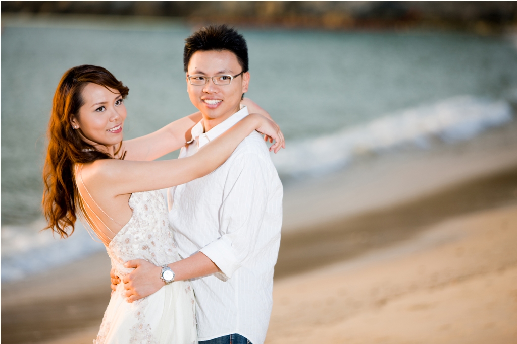 caroline-and-paul: pre-wedding pics
