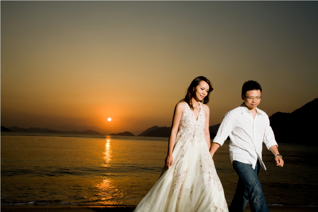 caroline-and-paul: pre-wedding pics