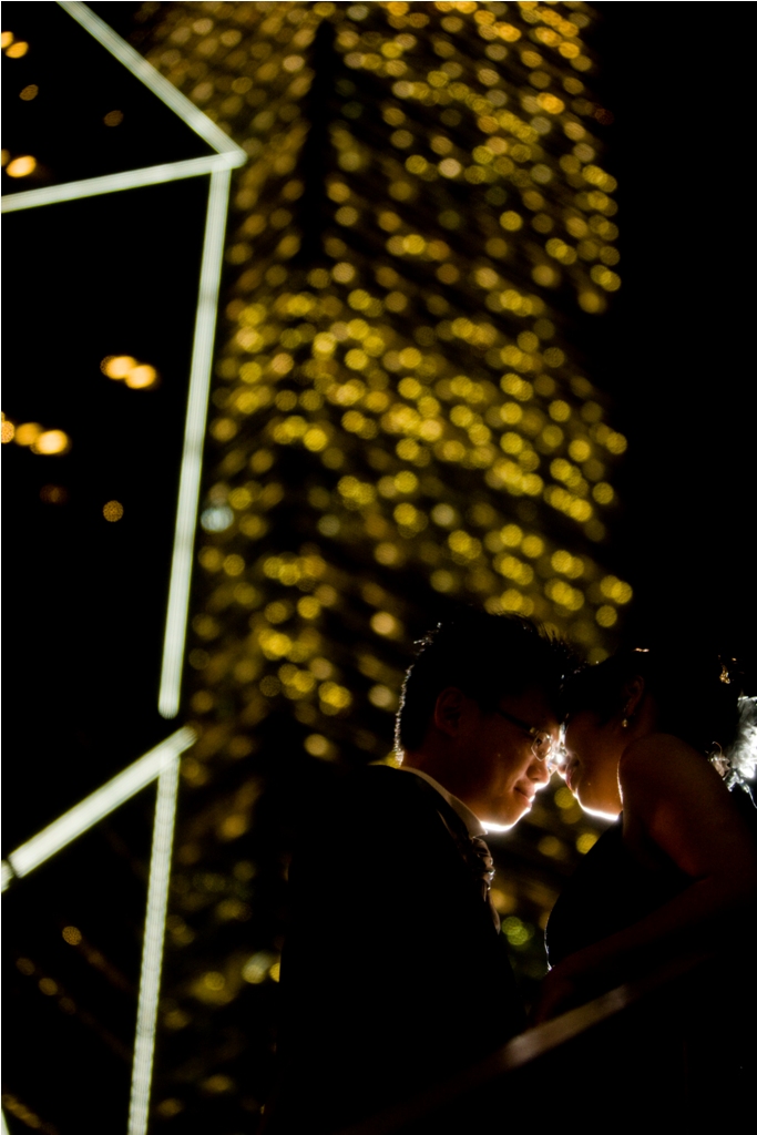 caroline-and-paul: pre-wedding pics
