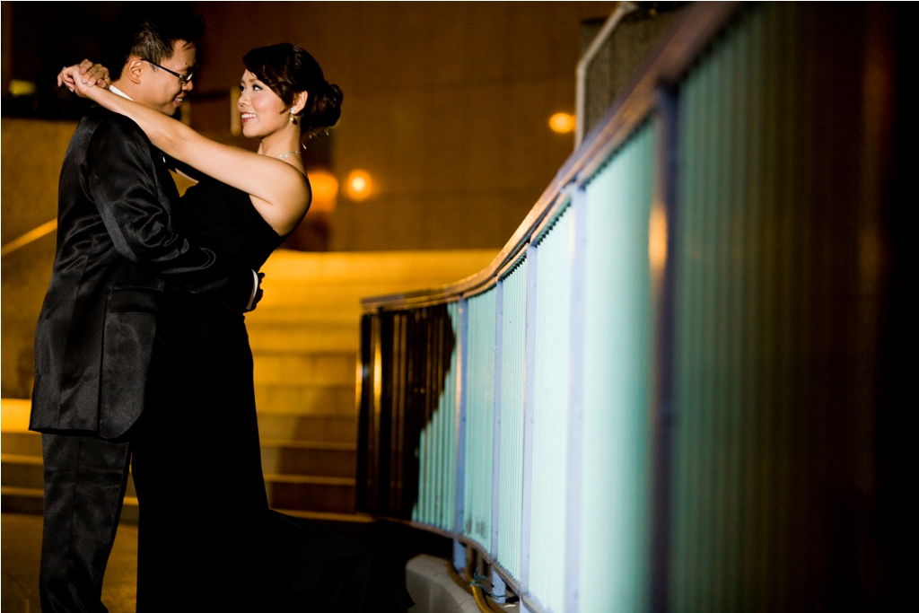 caroline-and-paul: pre-wedding pics