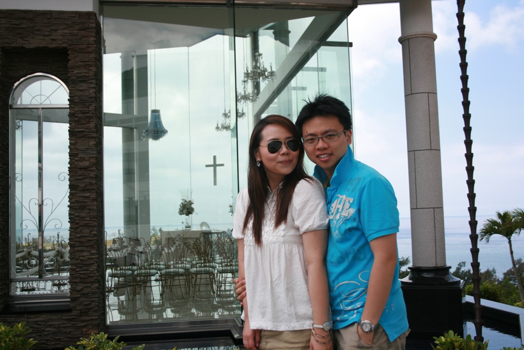 Okinawa Day 2 155