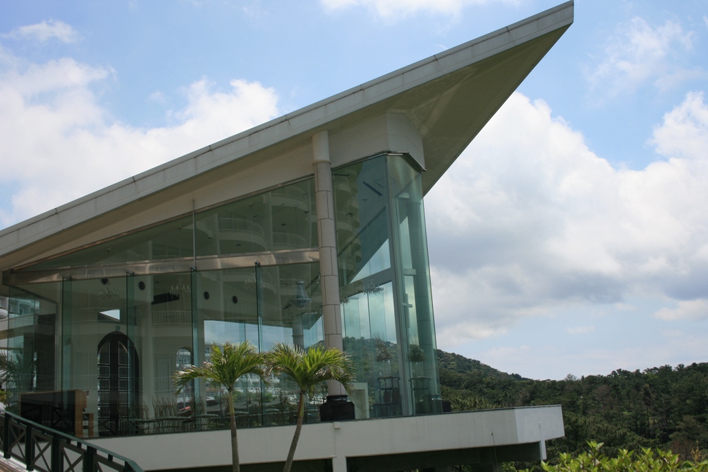 Okinawa Day 2 185