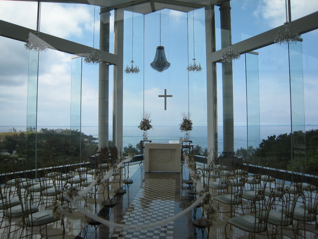 Okinawa Day 2 633