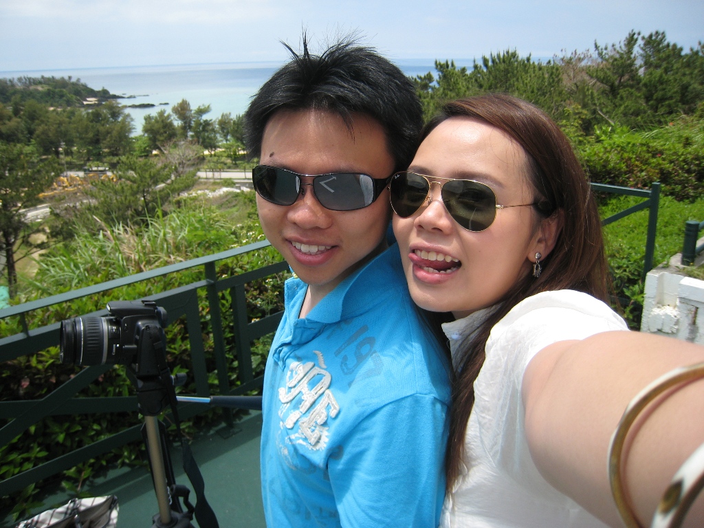 Okinawa Day 2 642