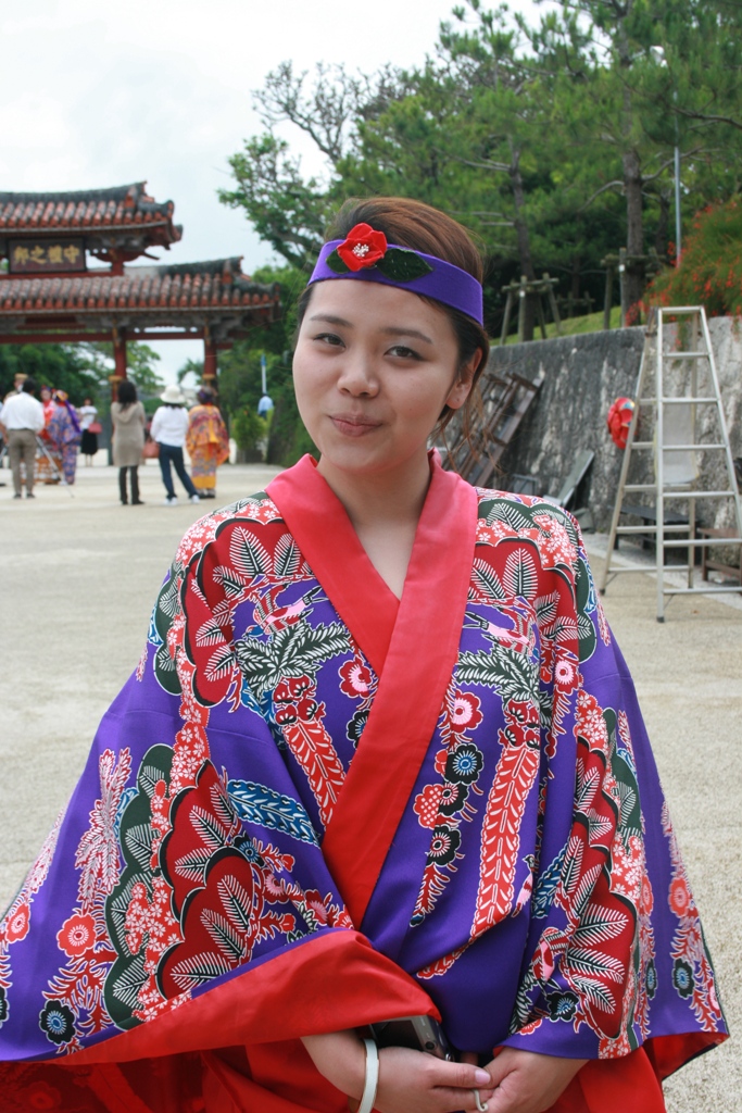 Okinawa Day 3 061