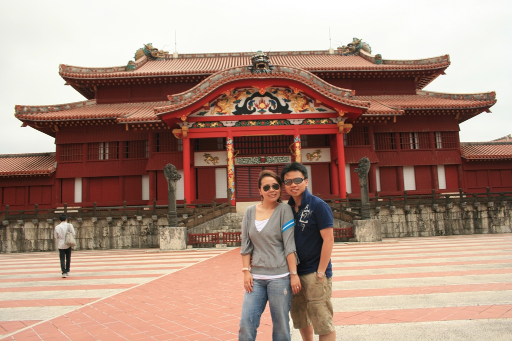 Okinawa Day 3 139
