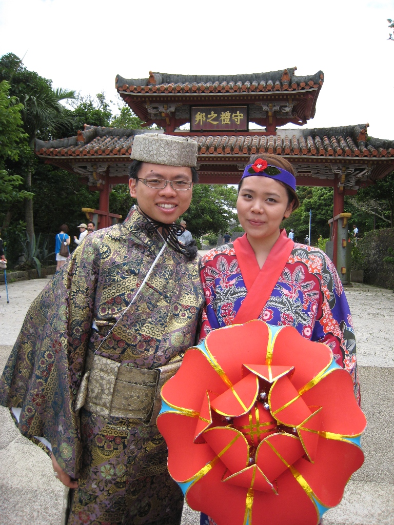 Okinawa Day 3 384